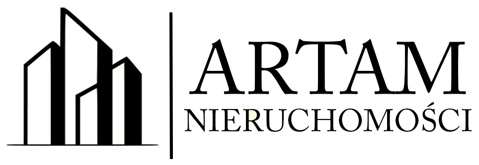 artamnieruchomosci