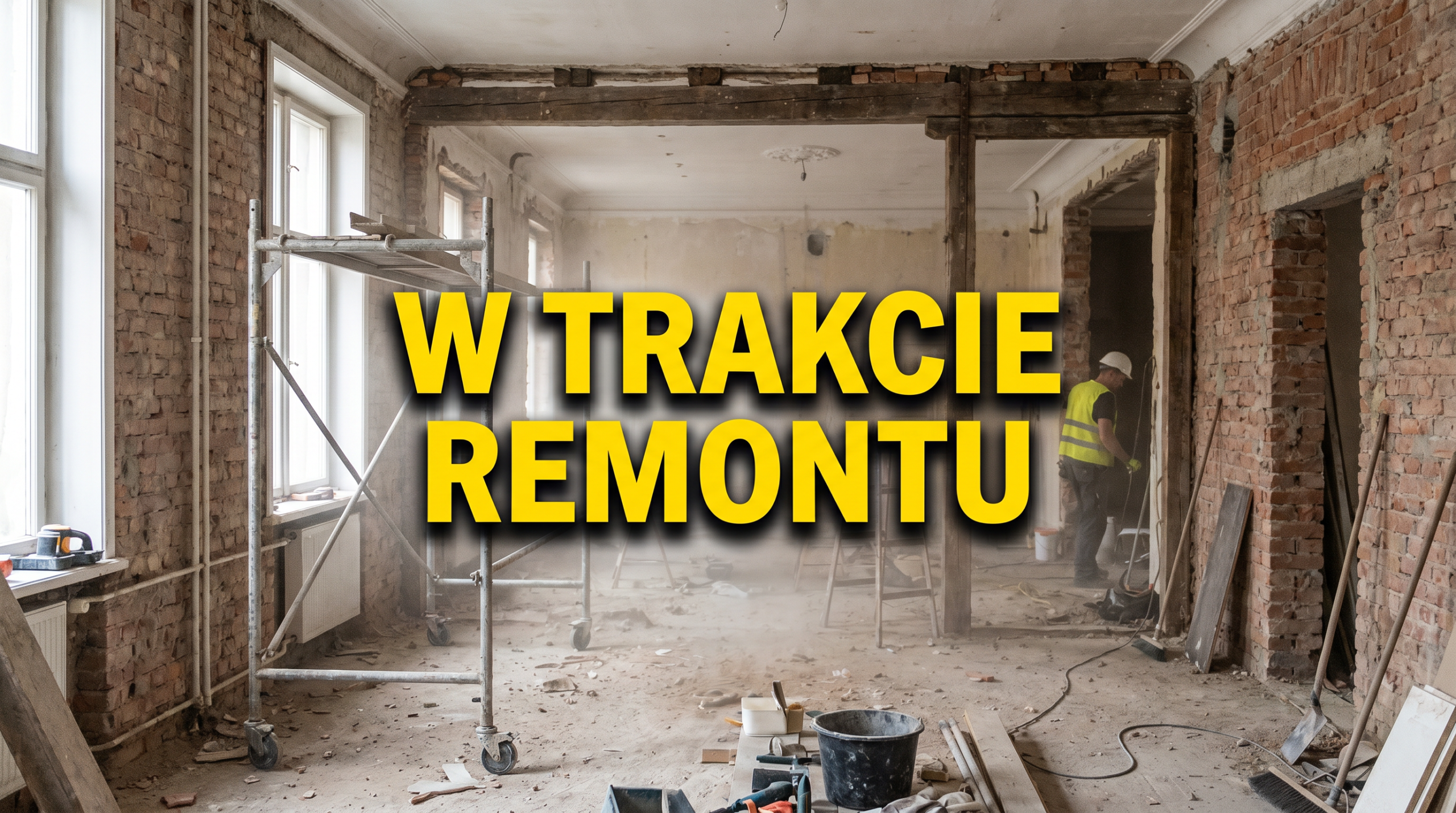 3 Pokoje z kuchnią w zabudowie| Tysiąclecie- Armii Krajowej| 52m2